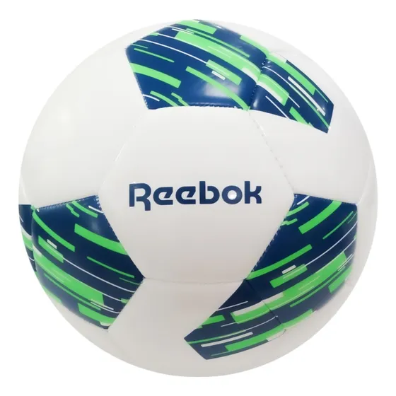 Balon Reebok Balon Ba01212095 Color Blanco Verde