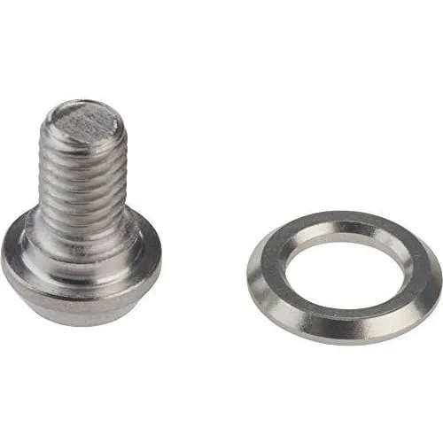 Ensamblaje Anclaje De Cable Para Cambio Trasero Shimano Ulte