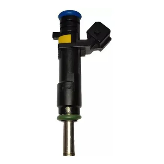 Inyector Gasolina Chevrolet Cruze 1.8