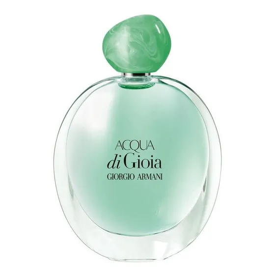 Armani Fragancia Acqua Di Gioia Edp 100ml