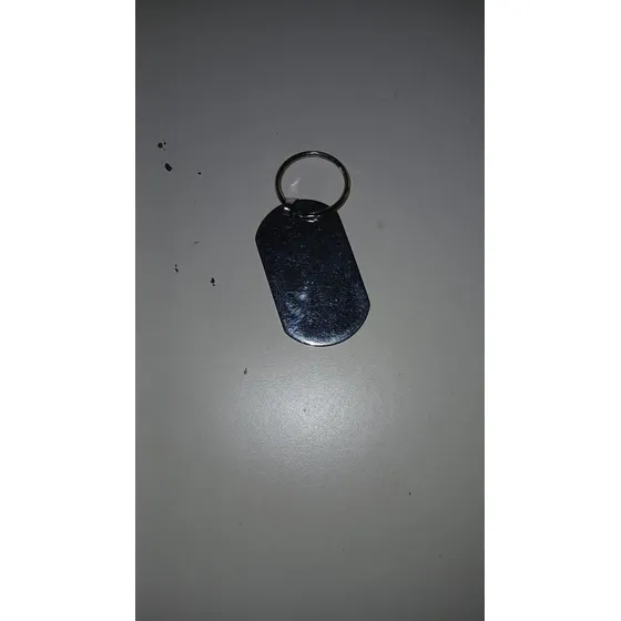 Llavero Futbol Retro Ventagaraje Vg7