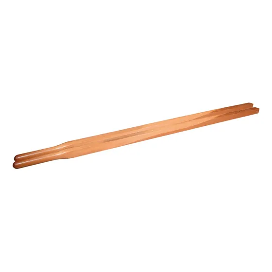 Bastidor De Madera Para Carretilla