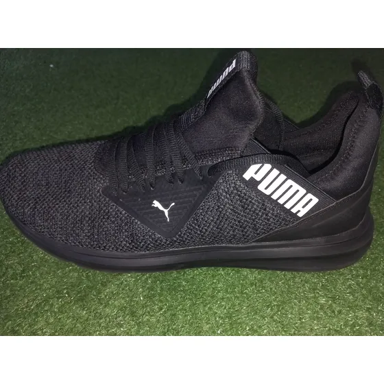 Zapatos Puma Originales Hombre