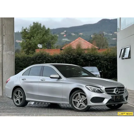 Mercedes-benz Clase A 1.6 A 200