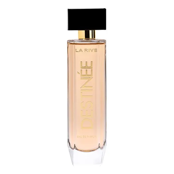 Perfume La Rive Destinée Feminino Eau De Toilette 90 Ml