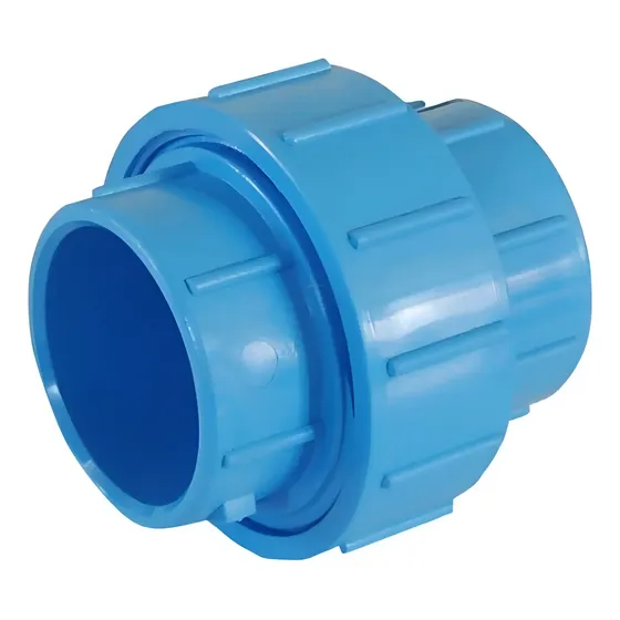 Producto Union Americana 32mm 32MM disponible en Barraca JURMAQ