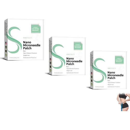 apps that provide nutrition reports for glp-1 medication journeys Shotsy