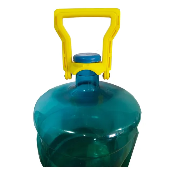 Asa Para Botellones De Agua Agarre Seguro 