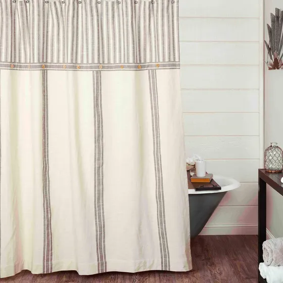 Cama Piper Classics Market Place Para Casa Campo