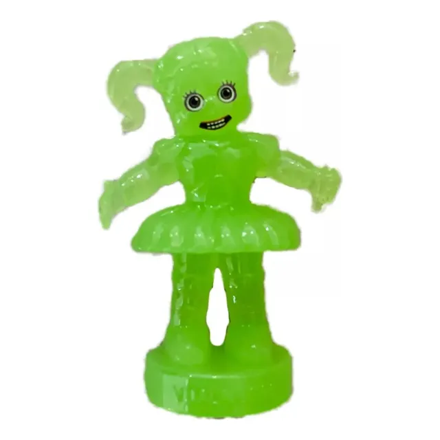 Figuras Coleccionables Vuala Sorpresa Five Nights At Freddys