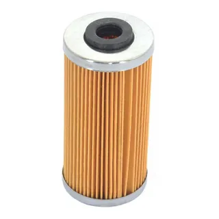 Filtro De Ăleo Sherco 250 2010/2017 Vedamotors Filtro De Ăleo Sherco 250 2010/2017 Vedamotors
