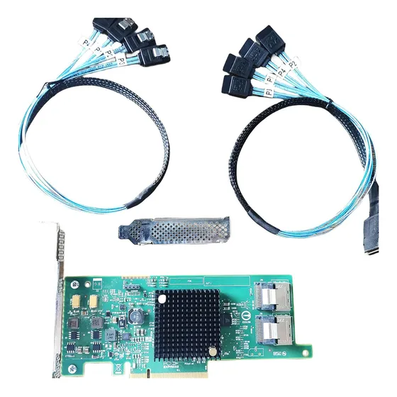 Svnxingtii I Sas 2308 Pci-e 30 Hba Mode It For Zfs Of 6 Gb