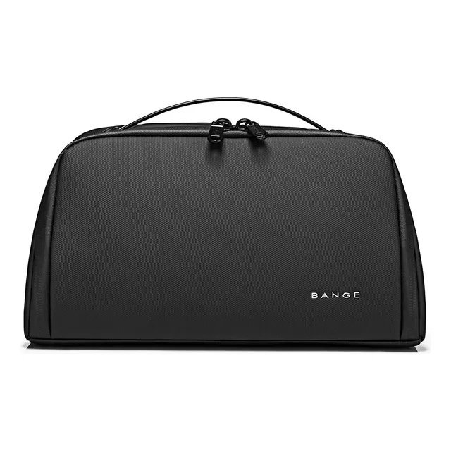 Neceser Premium Para Viajes Y Oficina - The Doppkit 22196