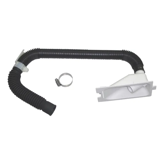 Manguera Lavadora Whirlpool Usa Drenaje 8317940 / W10358149