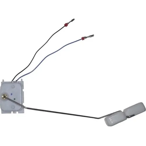 Sensor De Nível Vw Gol/parati G2 97/05 Álcool