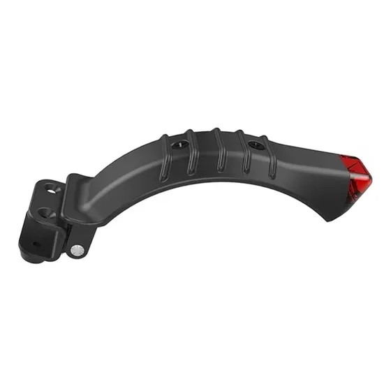 Paralama Traseiro Completo, Patinete Freego Es06, Drop Go06