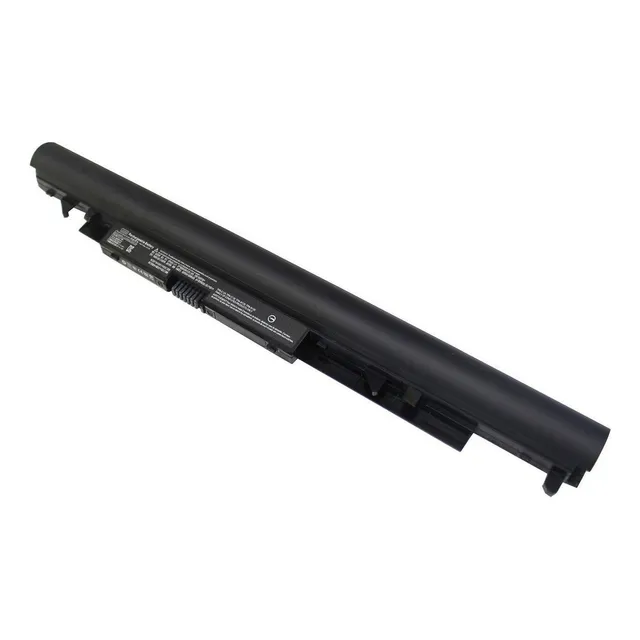 Bateria Para Hp 15-bs023la 15-bs024la 15-bs022la
