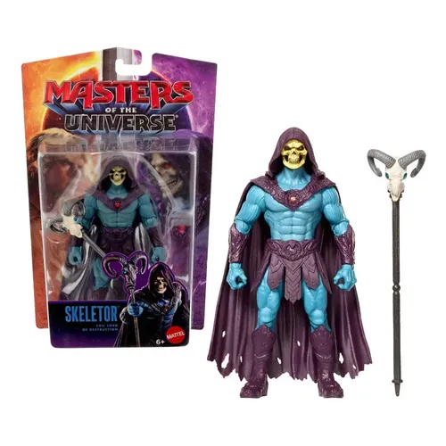 Mafex Medicom Bane Batman Knightfall Version No. 216 | MercadoLibre