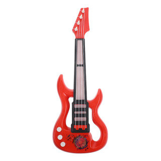 Guitarra, Instrumento Musical, Guitarra Eléctrica, Juguete, Guitarra, Instrumento Musical, Guitarra Eléctrica, Juguete,