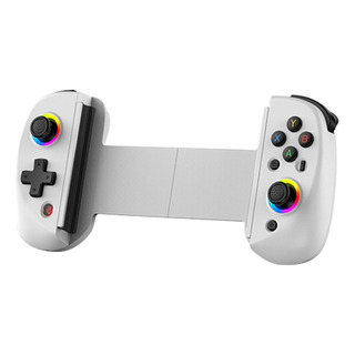 Control Joystick Para Android Ios Tablet Y Celular Control Joystick Para Android Ios Tablet Y Celular