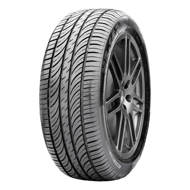 Llanta Mr-162 Mirage 185/70r14 88h Índice De Velocidad H