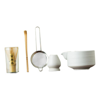 Matcha Set Regalo De Filtro De Kit De Matcha Para Mate Matcha Set Regalo De Filtro De Kit De Matcha Para Mate
