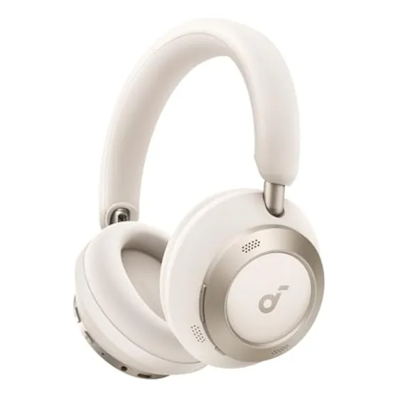 Soundcore Space One Pro By Anker, Adaptive Active