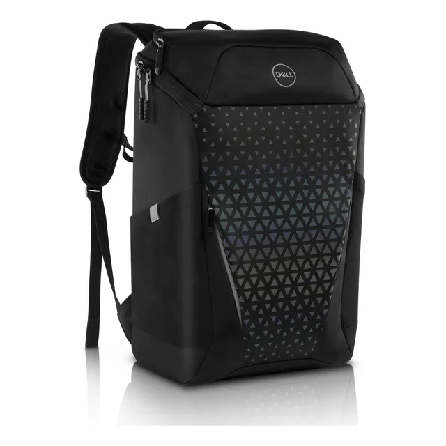 Mochila Dell Gaming 17 G Series Gamer Resistente - 460-bcyy