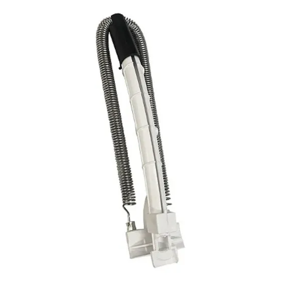 Resistencia Hydra Nd/optima/star/hit/thermosystem 220v
