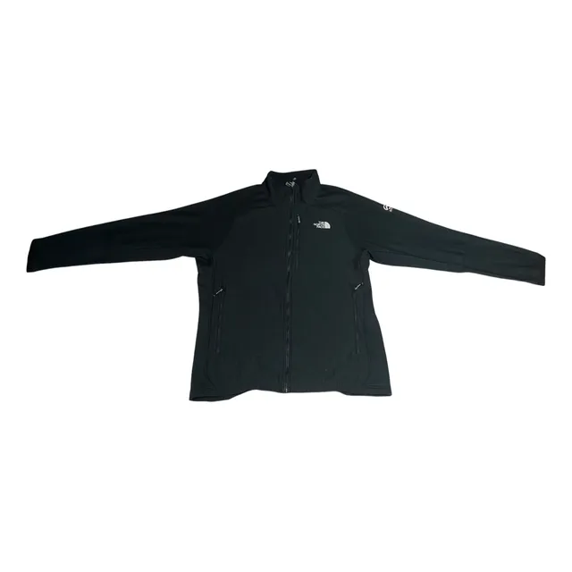 Polar Tecnico The North Face Xl