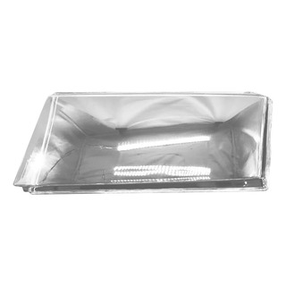Para Faros Delanteros Izquierdos De 2001, 2002, 2003 Y 2004, Para Faros Delanteros Izquierdos De 2001, 2002, 2003 Y 2004,