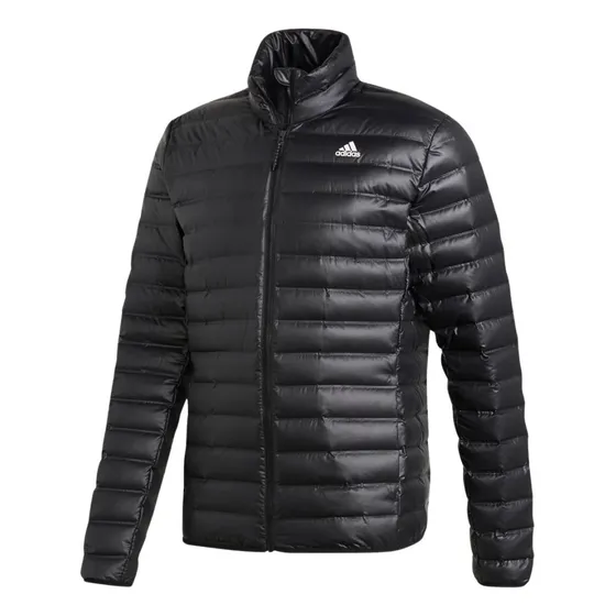 Casaco Masculino adidas Bs1588 Outdoor Varilite