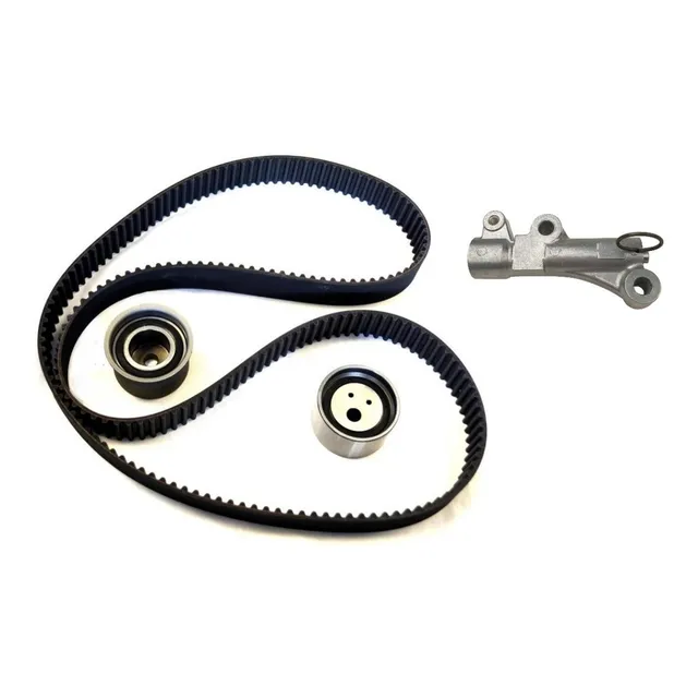 Kit Distribucion Mitsubishi Montero 3.5 V6 2000-2007 