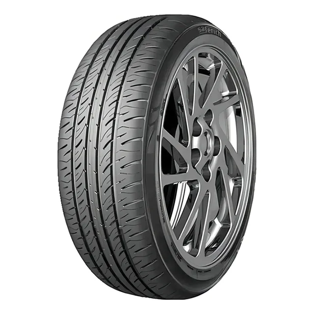 Llanta Frc16 Saferich 225/55zr16 99w Índice De Velocidad W