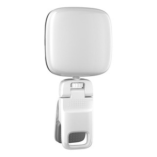 Mobile Beauty Fill Light, Luz Led De Relleno Para Selfies En Mobile Beauty Fill Light, Luz Led De Relleno Para Selfies En