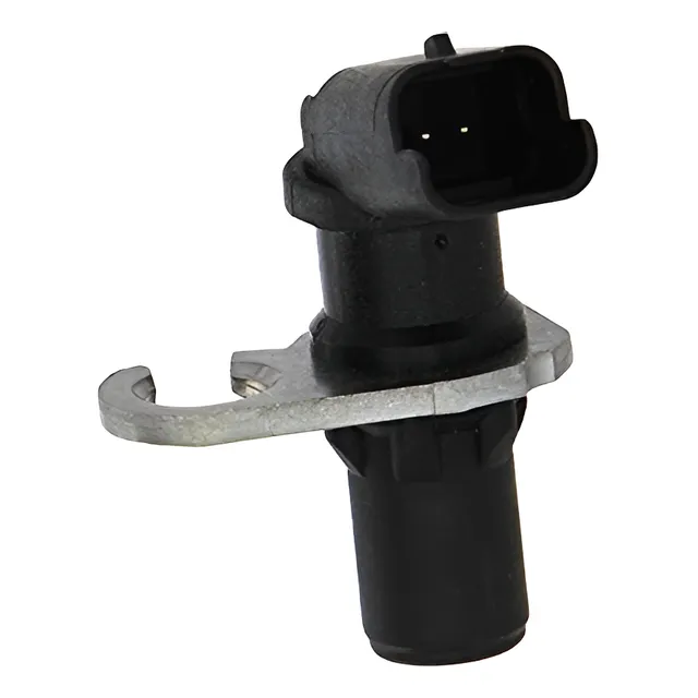 Sensor De Rpm Cigueñal Citroen Xsara Picasso C4 C5 2.0 Hdi