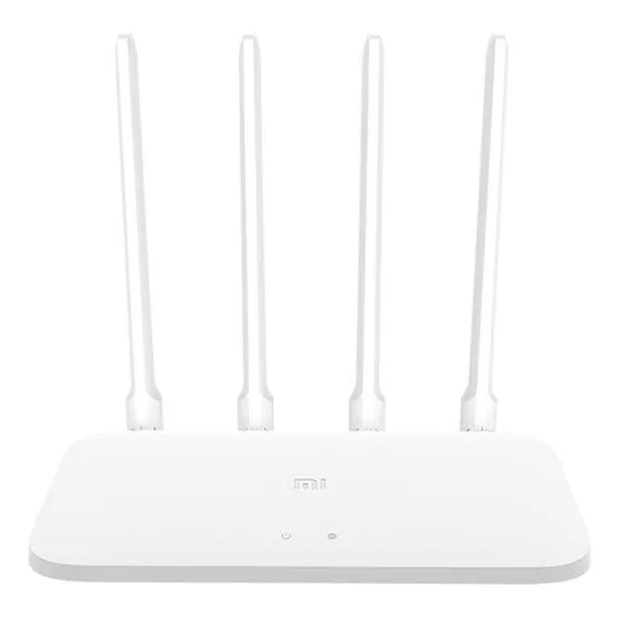Roteador Xiaomi Mi 4A AC1200 Dual Band