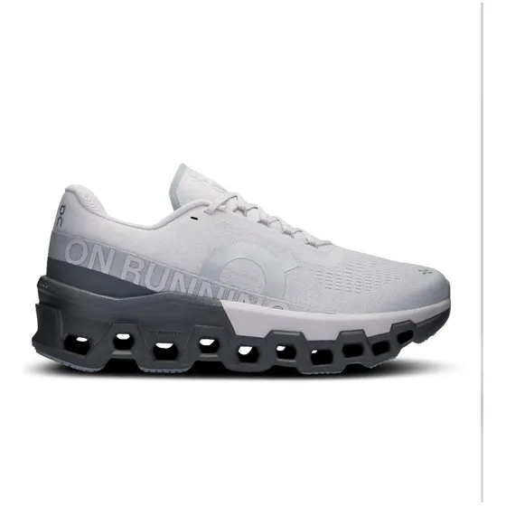 On Cloudmonster 2 Mujer