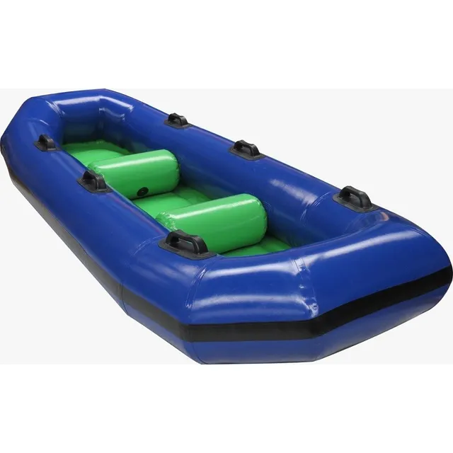 Bote Para Rafting 8.6ft
