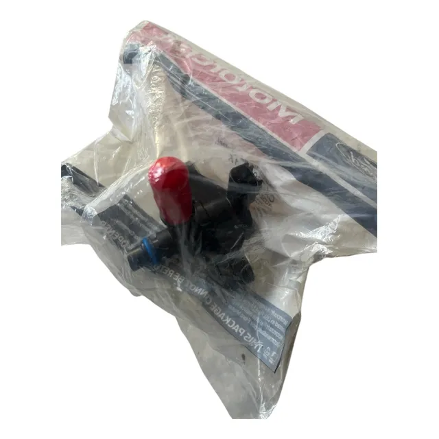 Sensor Valvula Evap Gases Explorer 3.5 2011/2012/2013/2014/