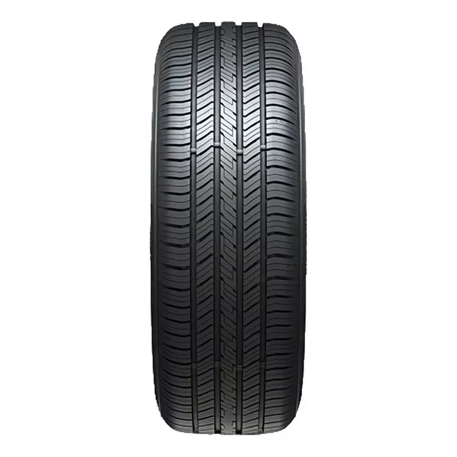 Llanta Hankook Kinergy ST H735 P 185/60R15 84 T