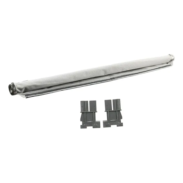 Bh Compatible Parasol Para Techo De Coche, Protección