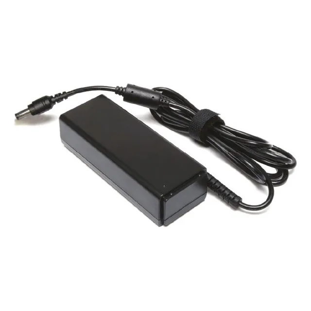 Cargador Notebook Dblue Hp-compaq 18.5v 3.5a Dbekc-103