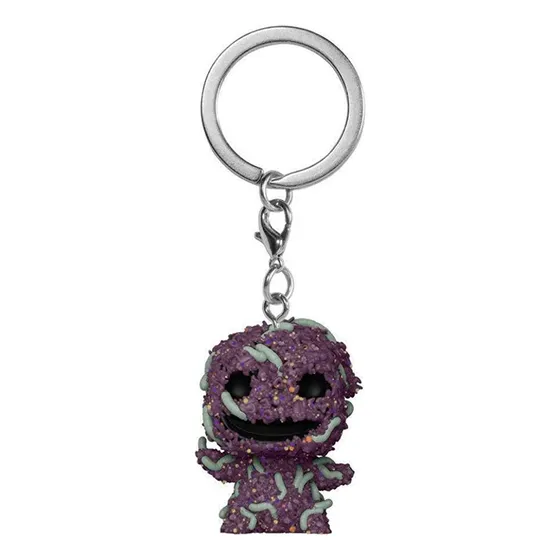 Funko