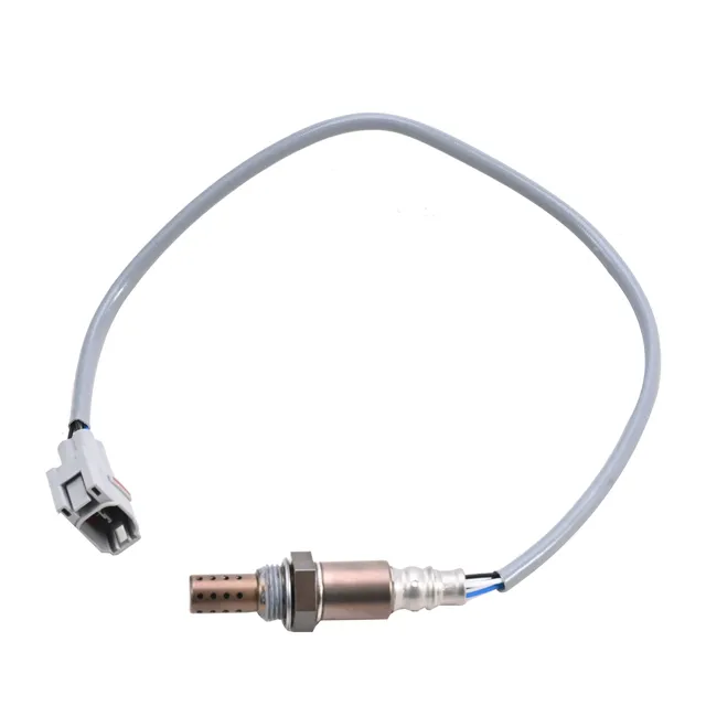 Sensor Lambda De Oxígeno O2 Para Suzuki Swift 2005-2015