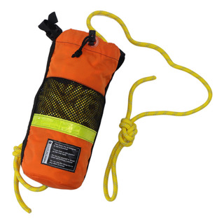 Bolsa De Cuerda De Tiro De Acuático Cuerda De Polipropileno Bolsa De Cuerda De Tiro De Acuático Cuerda De Polipropileno