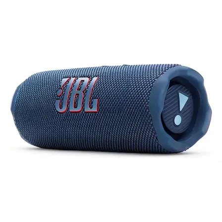, Altavoz Bluetooth Inalámbrico Ipj For J.b.l Flip 7. Wu .