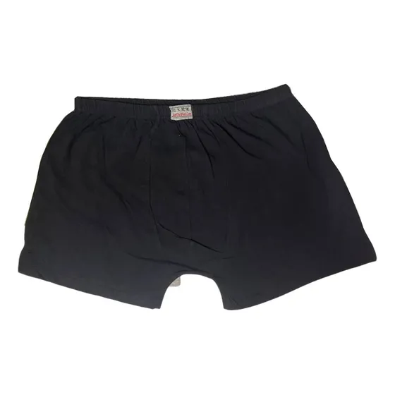 Docena Bóxer Caballero Colores Surtidos Mm-8267