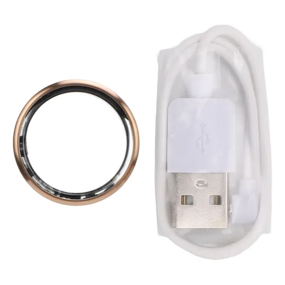 10 # Health Smart Movement Tracks De 50 Metros Resistentes À