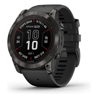 Garmin fenix 2 mercadolibre deals